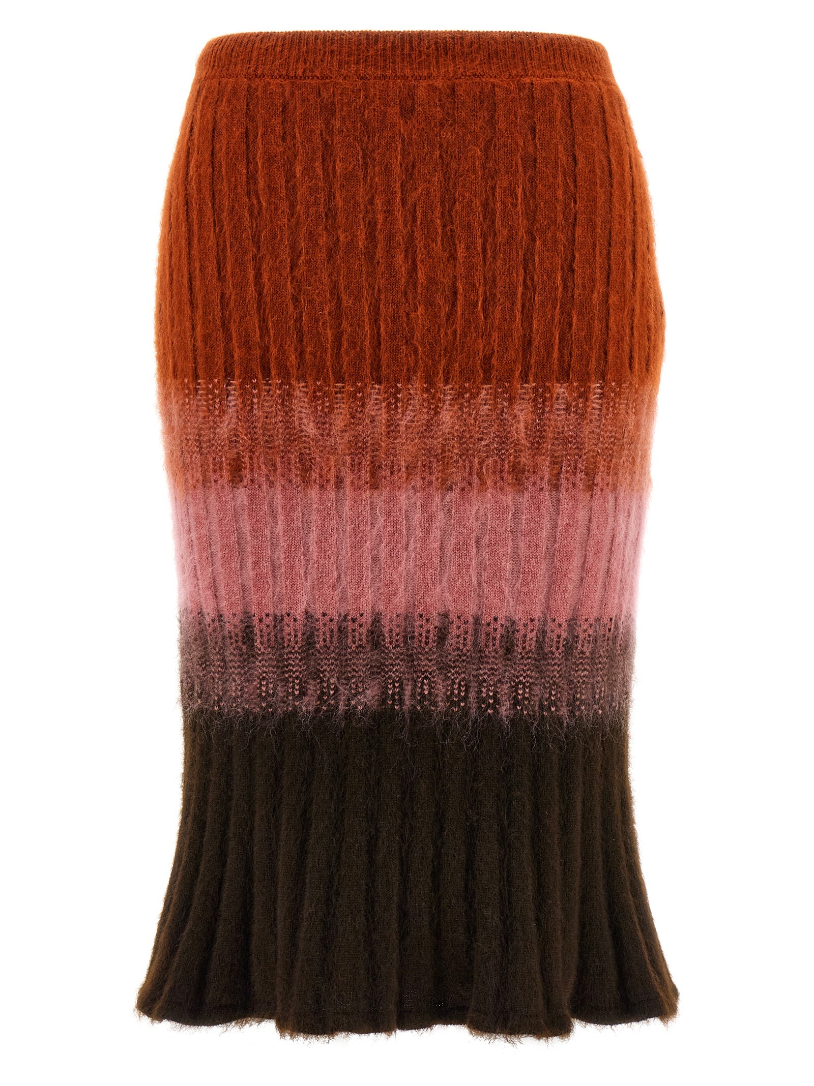 FENDI sijonas