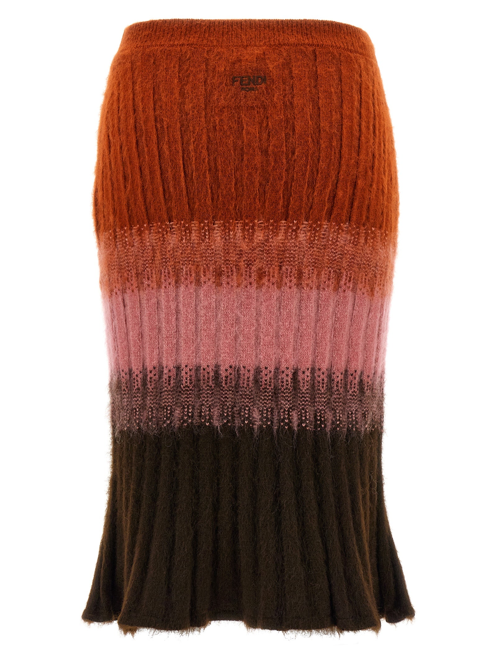 FENDI sijonas