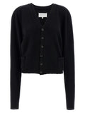 MAISON MARGIELA megztinis