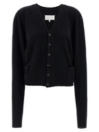 MAISON MARGIELA megztinis