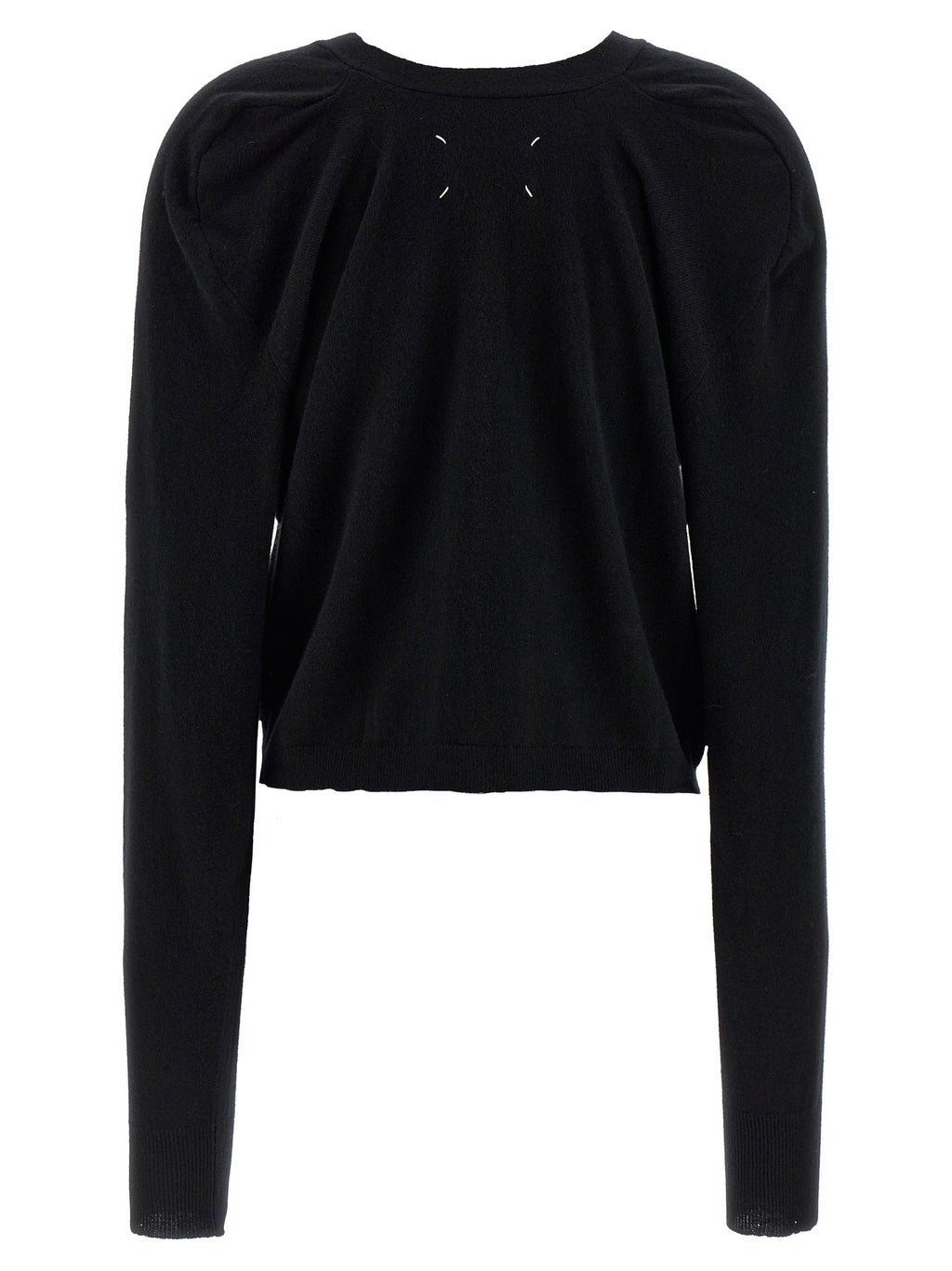 MAISON MARGIELA megztinis