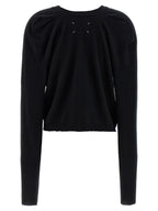 MAISON MARGIELA megztinis