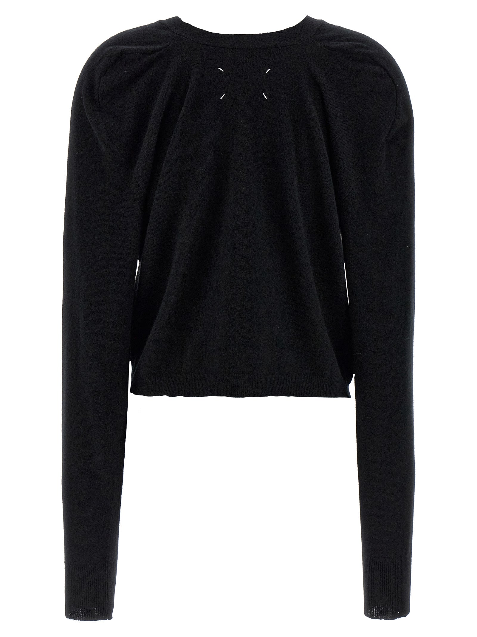 MAISON MARGIELA megztinis