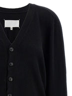 MAISON MARGIELA megztinis