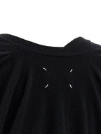 MAISON MARGIELA megztinis