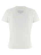 MM6 MAISON MARGIELA marškinėliai