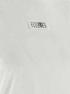 MM6 MAISON MARGIELA marškinėliai
