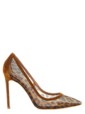 AQUAZZURA aukštakulniai