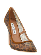 AQUAZZURA aukštakulniai