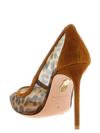 AQUAZZURA aukštakulniai