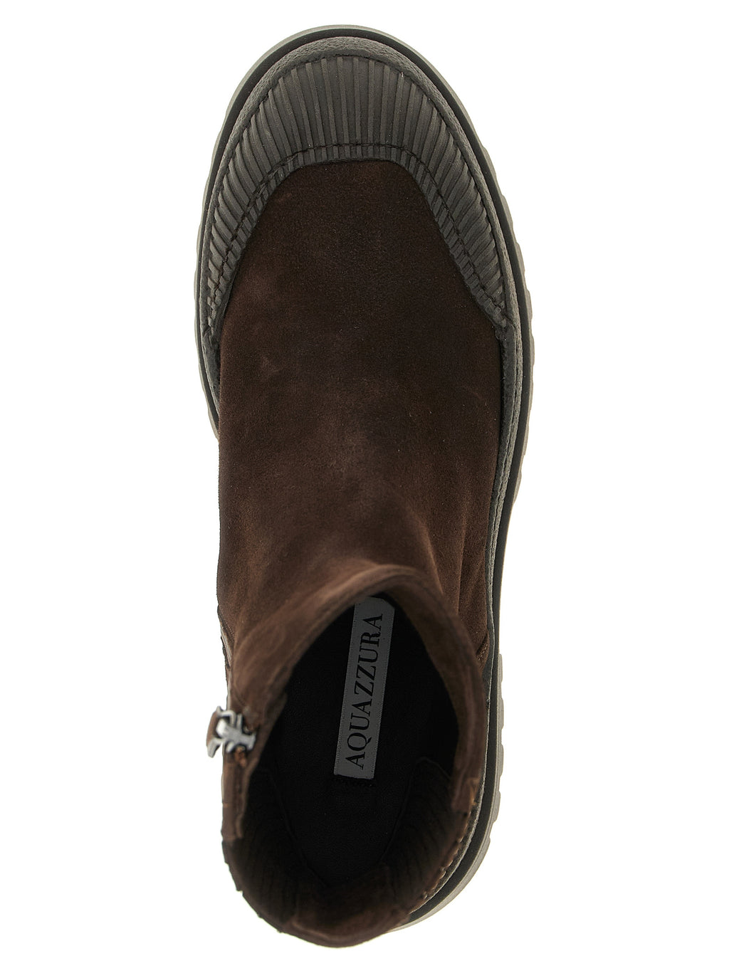 AQUAZZURA aulinukai