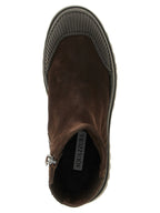 AQUAZZURA aulinukai