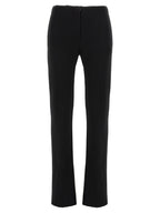 SPORTMAX kelnės