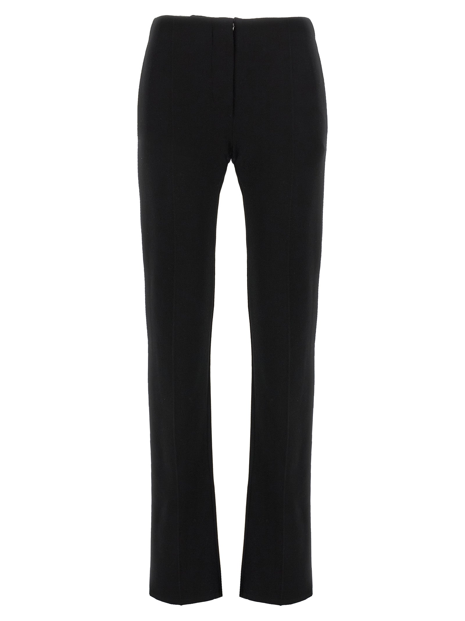 SPORTMAX kelnės