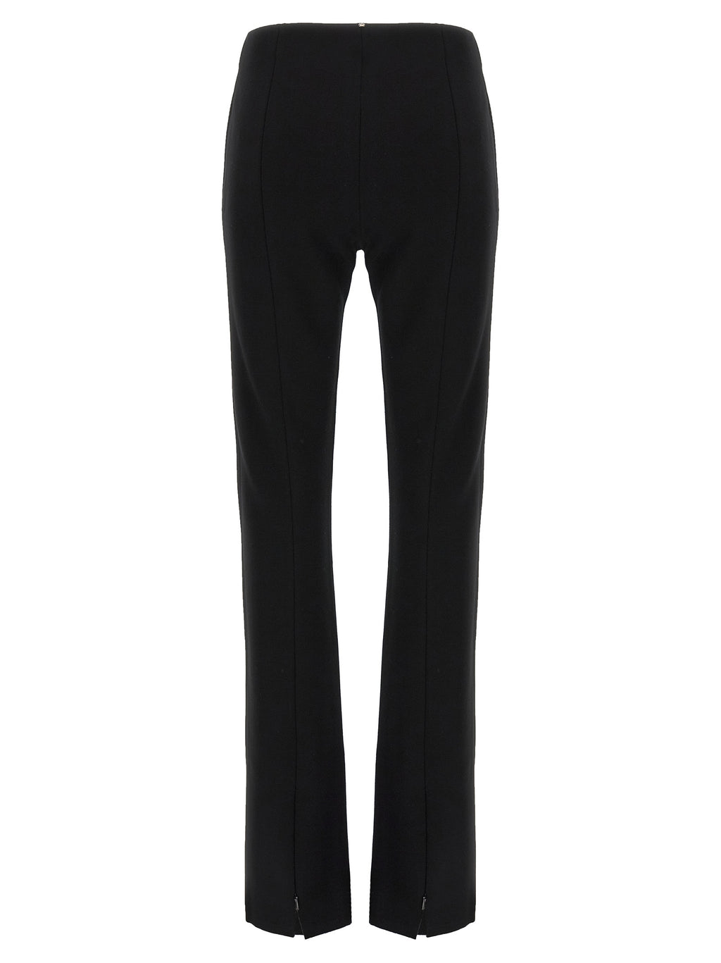 SPORTMAX kelnės