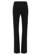 SPORTMAX kelnės