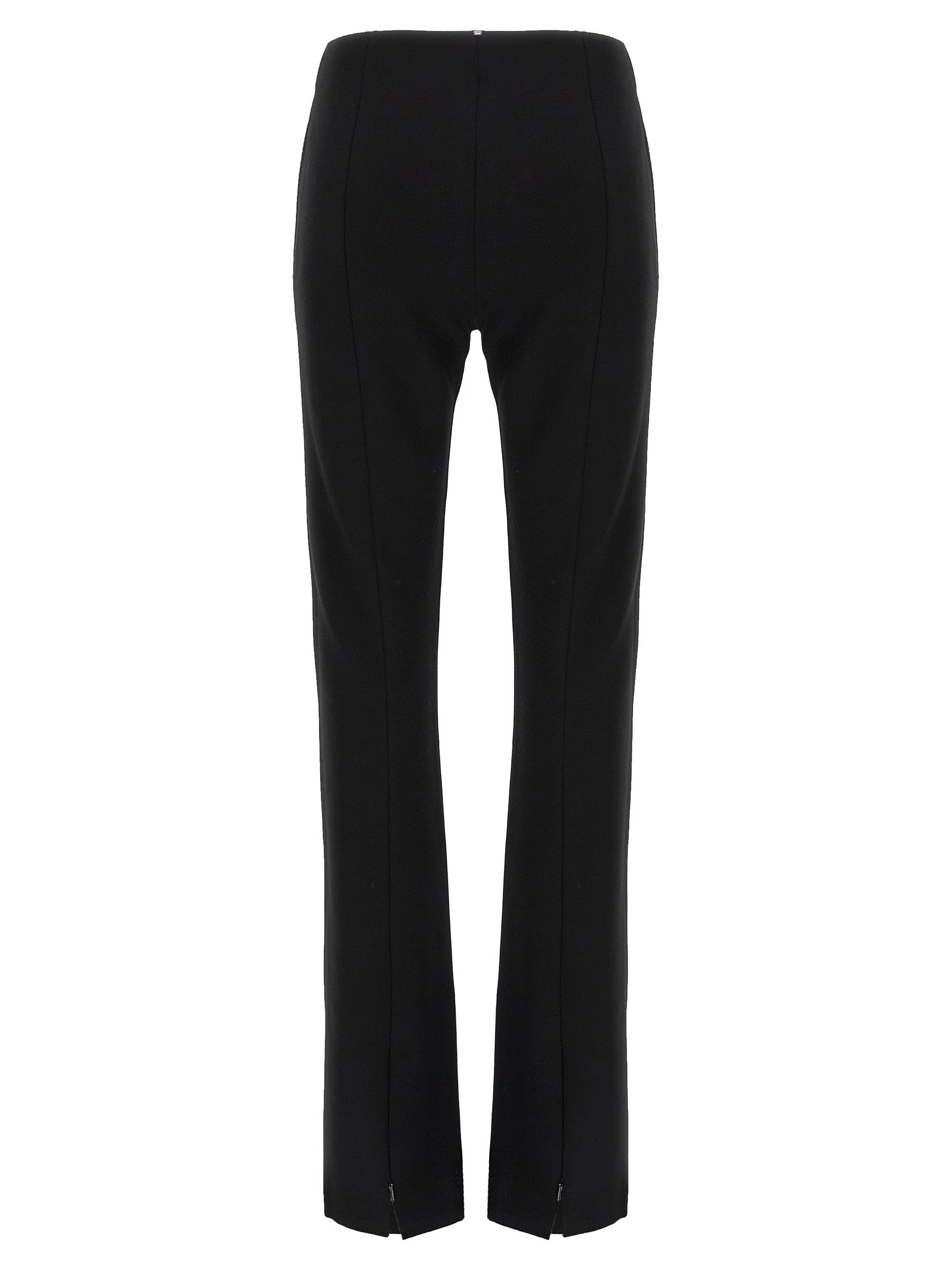 SPORTMAX kelnės
