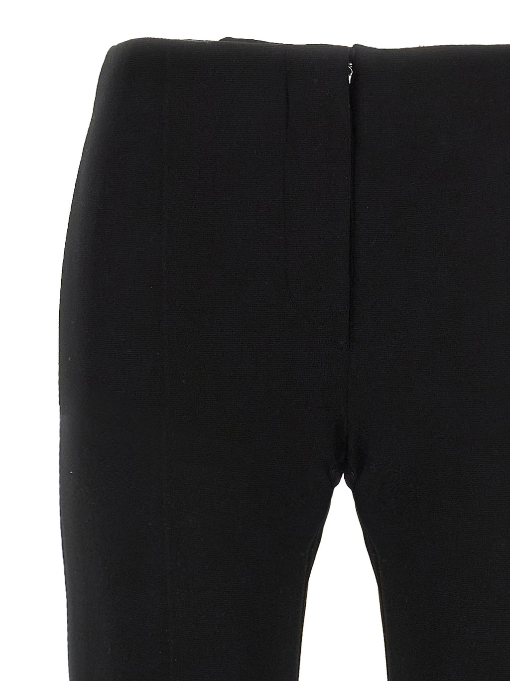 SPORTMAX kelnės