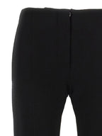 SPORTMAX kelnės