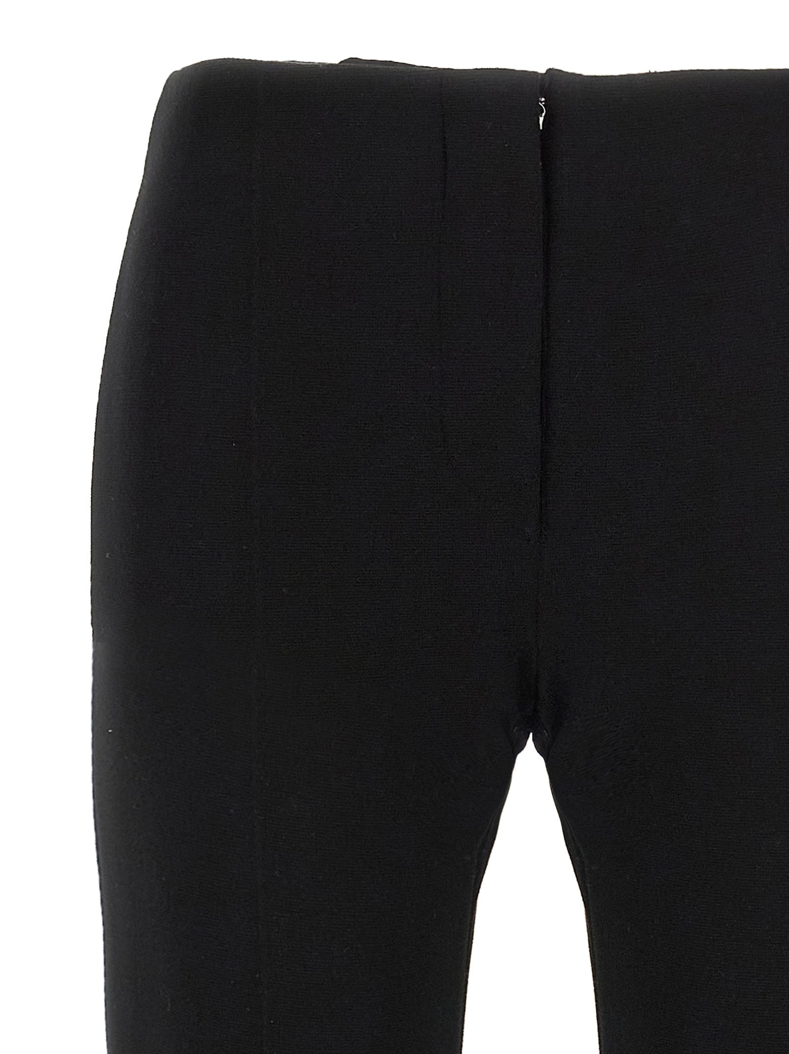SPORTMAX kelnės