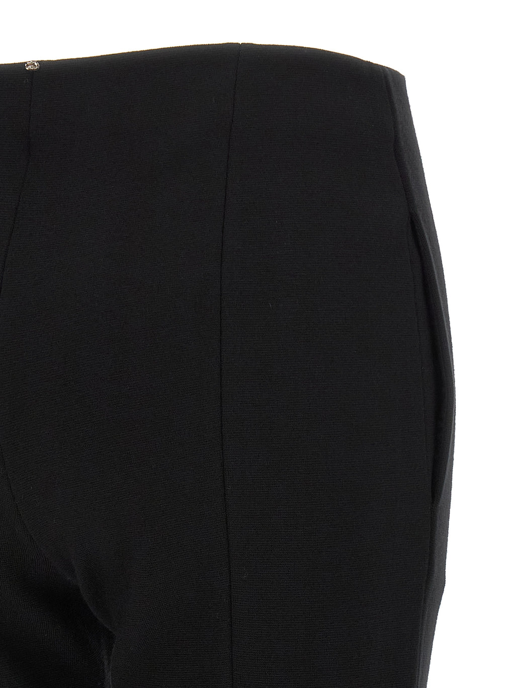 SPORTMAX kelnės