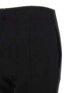 SPORTMAX kelnės