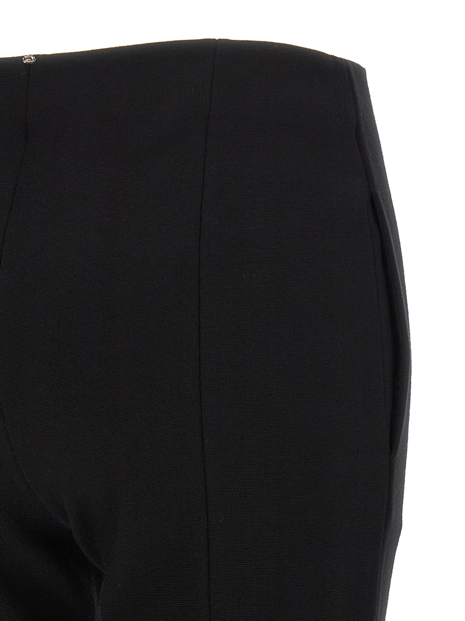 SPORTMAX kelnės
