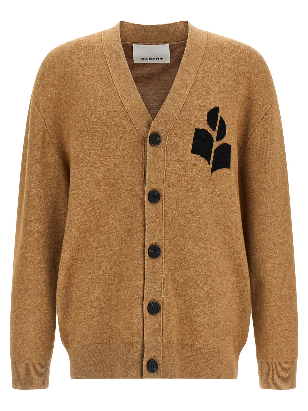 MARANT megztinis
