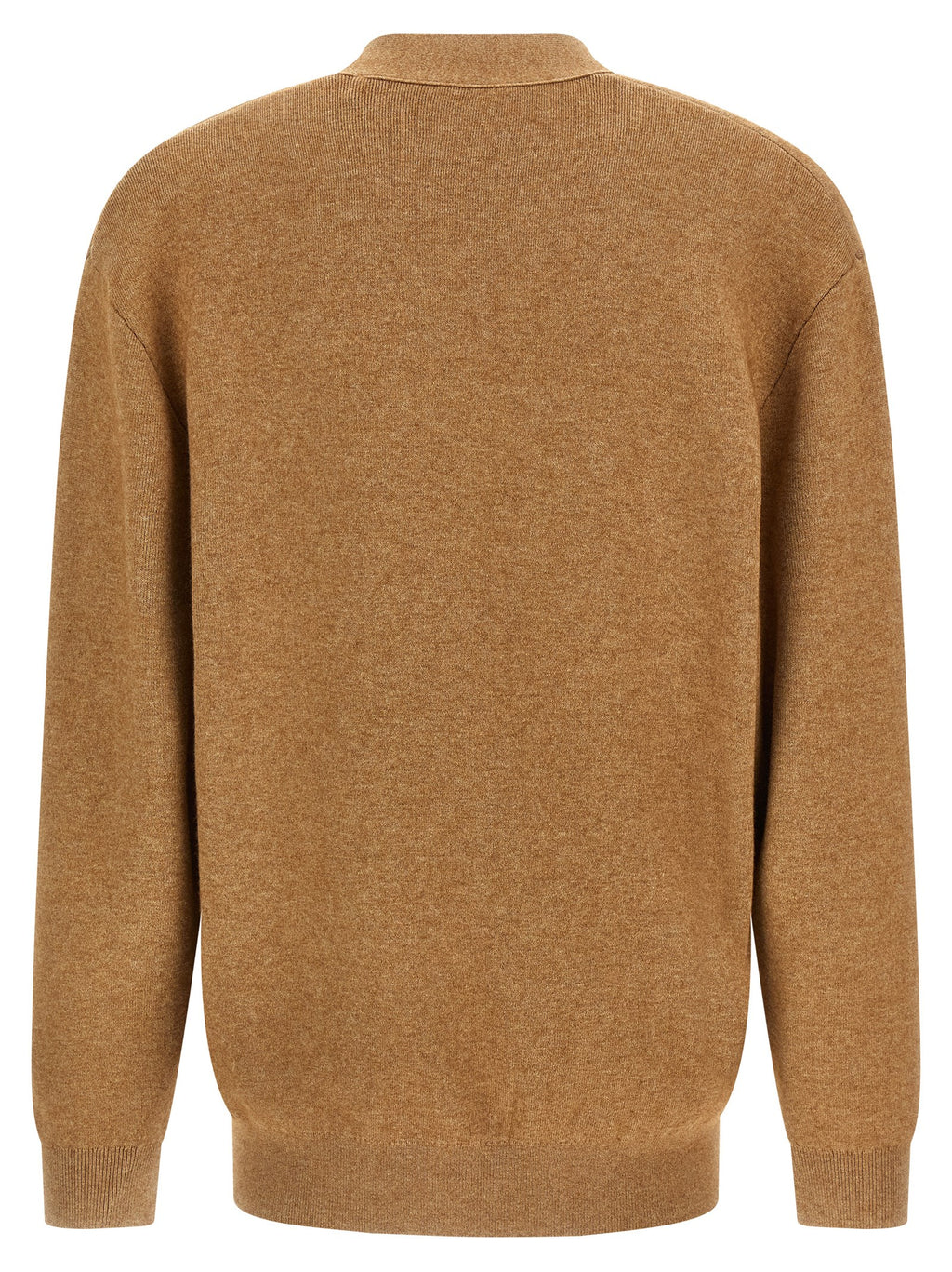 MARANT megztinis