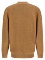MARANT megztinis