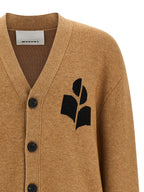 MARANT megztinis