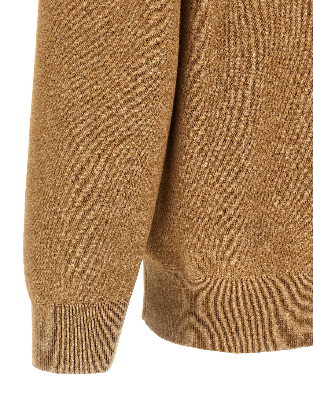 MARANT megztinis