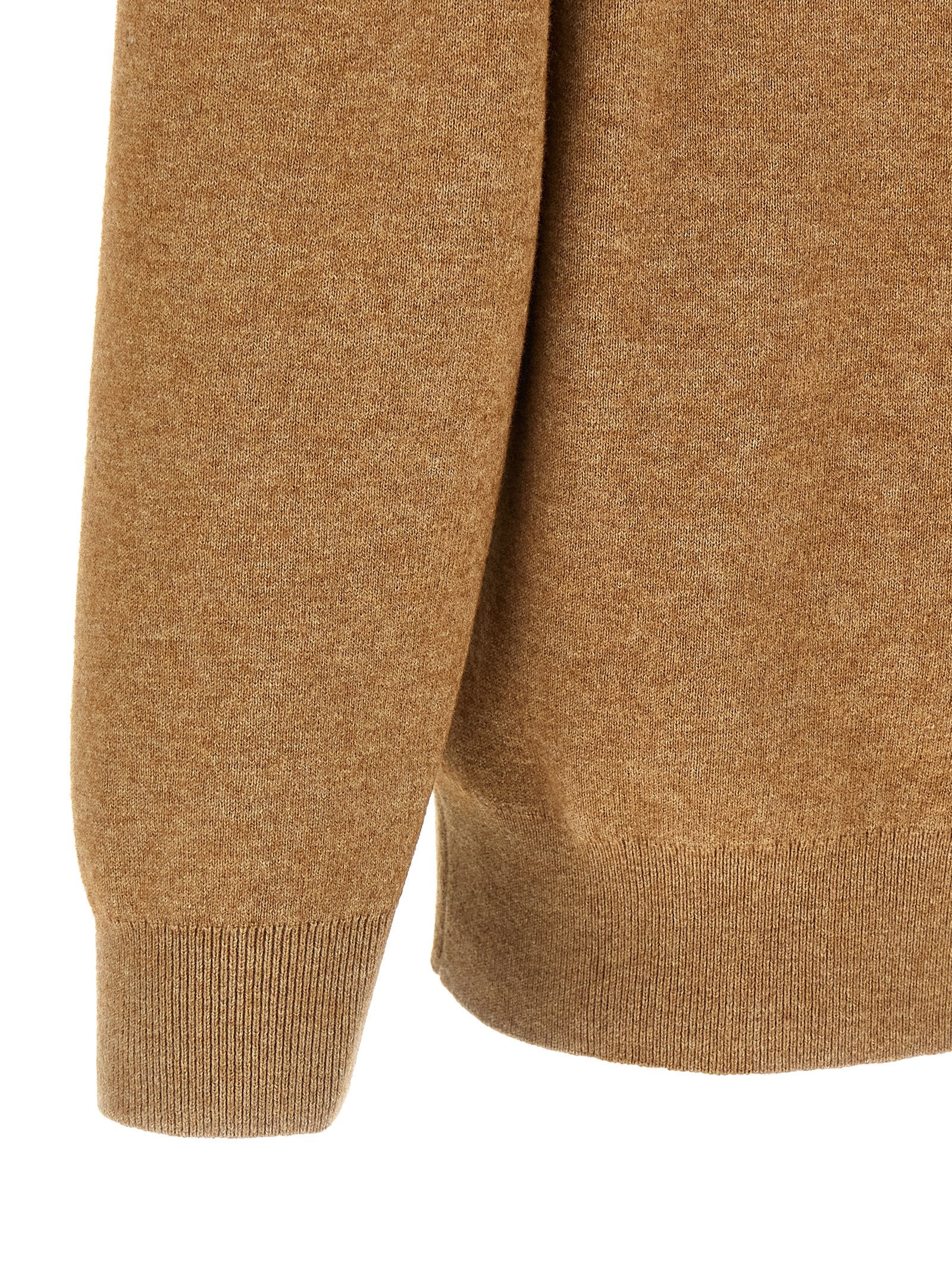 MARANT megztinis