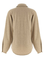 MAX MARA palaidinė