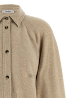 MAX MARA palaidinė