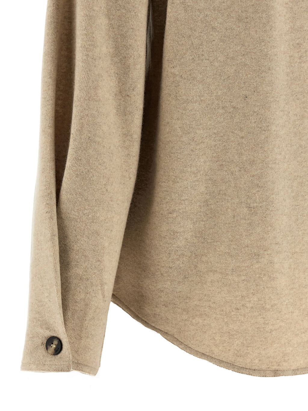 MAX MARA palaidinė