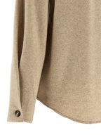 MAX MARA palaidinė