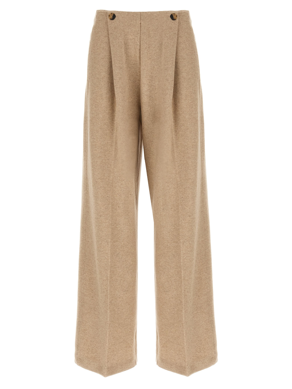 MAX MARA kelnės