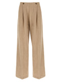 MAX MARA kelnės