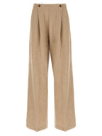 MAX MARA kelnės