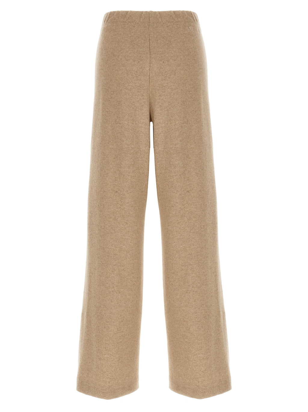 MAX MARA kelnės
