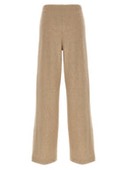 MAX MARA kelnės