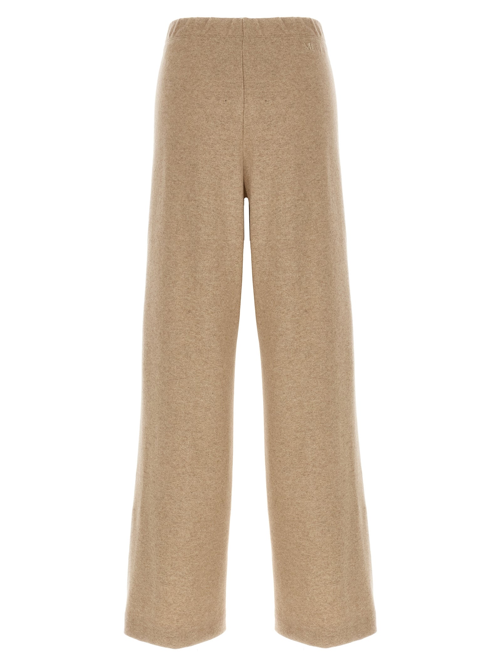 MAX MARA kelnės