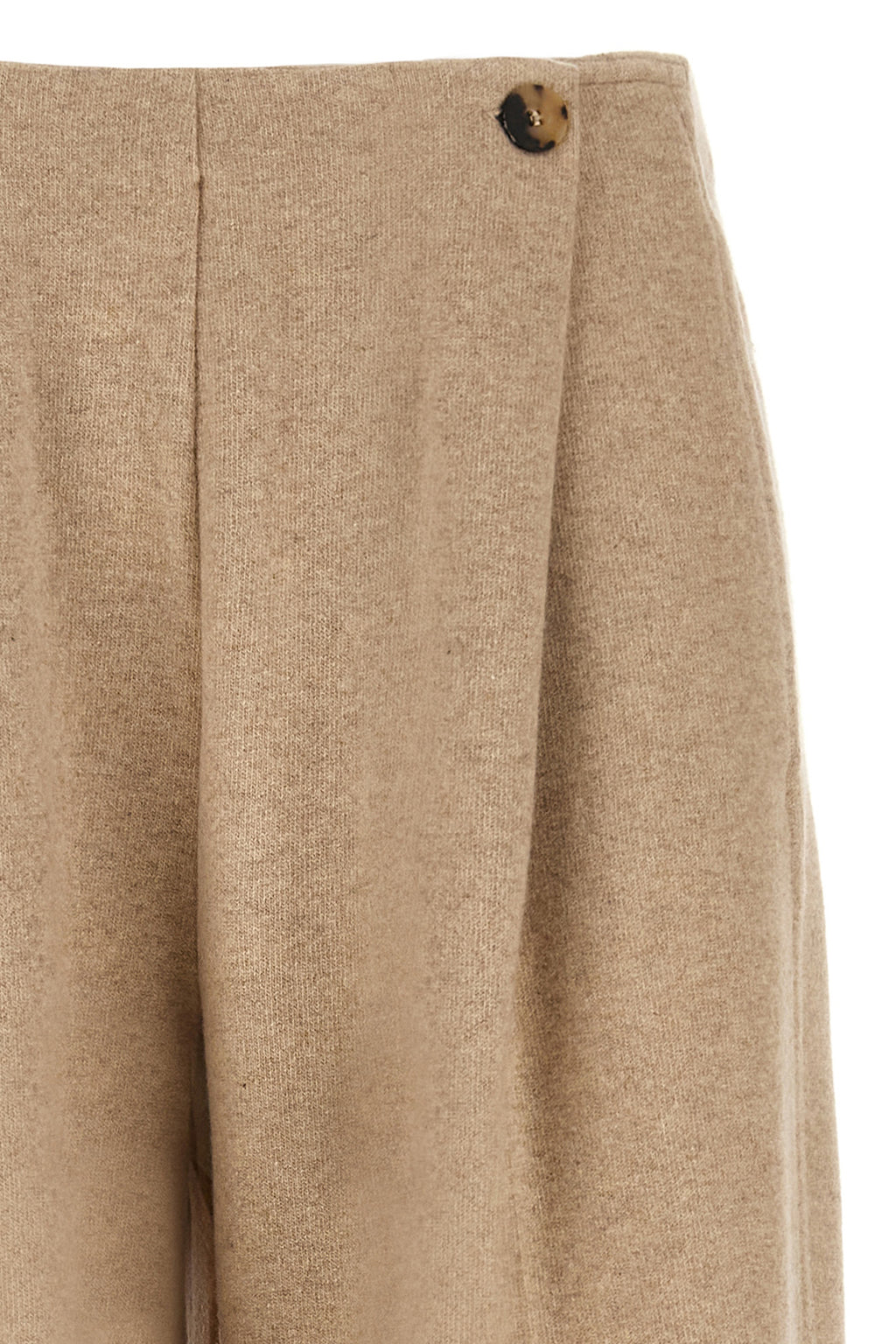 MAX MARA kelnės