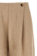 MAX MARA kelnės