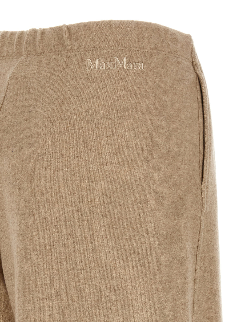MAX MARA kelnės
