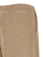 MAX MARA kelnės