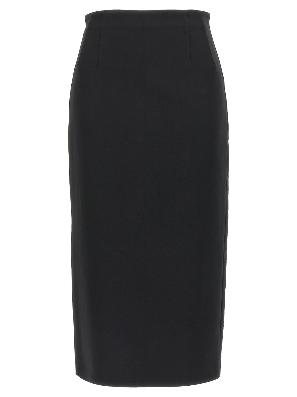 MAX MARA sijonas