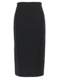 MAX MARA sijonas