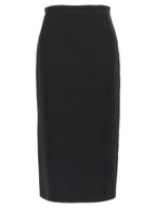 MAX MARA sijonas